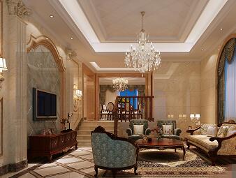 ��������²�ŷʽ���������װ��ʩ��ͼֽ