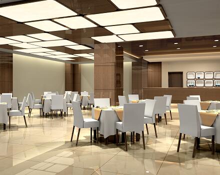 ĳ�ƶ����������ۺ�¥װ��ʩ��ͼֽ