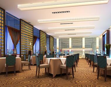 ĳ�߶˴�Ƶ�װ��ʩ��ͼֽ