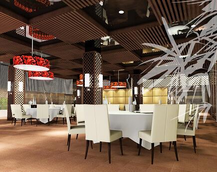 ĳ�����������жȼپƵ�װ��ʩ��ͼֽ