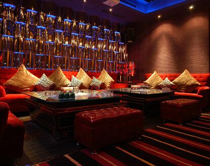 ĳʱ��KTVװ��ʩ��ͼֽ