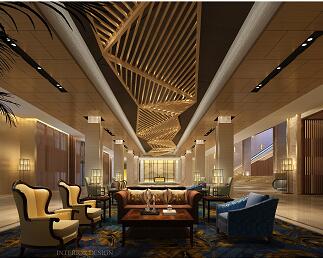 ĳ�������ζȼ����Ƶ�װ��ʩ��ͼֽ