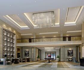 ĳ���ζȼپƵ�װ��ʩ��ͼֽ