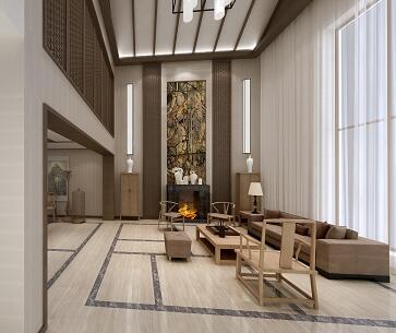 �����������װ��ʩ��ͼֽ���ִ���Լ��