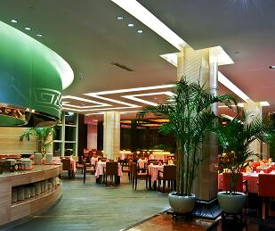 ĳ����ʽ�ȼپƵ�װ��ʩ��ͼֽ