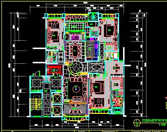 ��������סլװ��ʩ��ͼֽ��ʱ�о��䣩