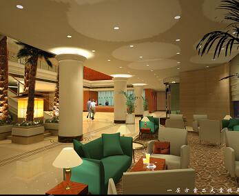 ĳ�Ǽ���������;Ƶ�װ��ʩ��ͼֽ