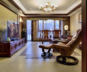 ���������������װ��ʩ��ͼֽ����ʽ���