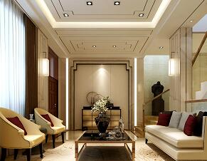 �������¥�����²�������巿װ��ʩ��ͼֽ����Լ��ʽ��