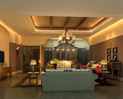 ����������ұ���װ��ʩ��ͼֽ�����к����