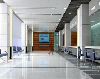 ĳ��λ�ִ����칫¥װ��ʩ��ͼֽ