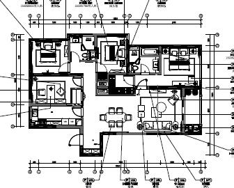 �ķ�����סլװ����Ƶ���