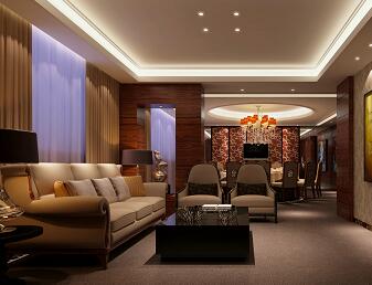 ĳ��λ�Ӵ���װ��ʩ��ͼֽ�������