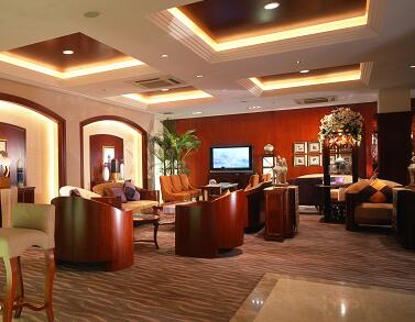 ��Ԣʽ���°칫¥װ��ʩ��ͼֽ