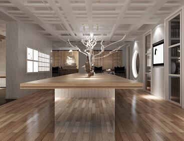 ����ʽ���ŷ���ʯչ��װ��ʩ��ͼֽ