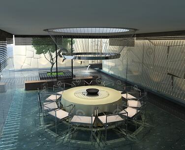 ĳ����칫��װ��ʩ��ͼֽ����Լ��ʽ���