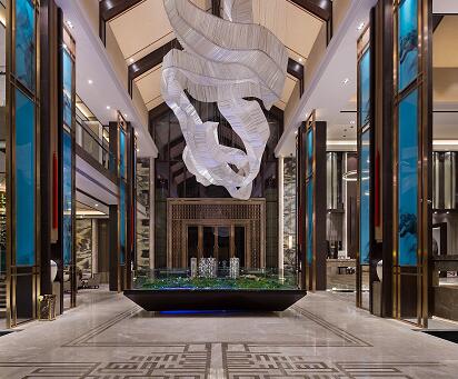 ĳ��¥��װ��ʩ��ͼֽ����������ʽ��Ϸ��