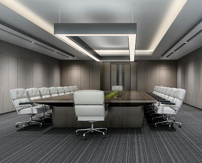 ĳ�з�¥�칫��װ��ʩ��ͼֽ���ִ����