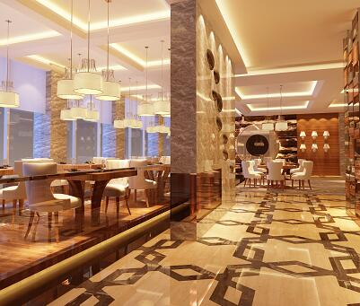 �ִ��ȼپƵ����װ��ʩ��ͼֽ