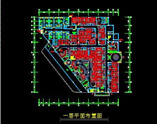 ʱ�и�����������ʽKTVװ��ʩ��ͼ