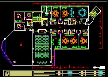 ĳ7��Ƶ�ͷ�װ��ʩ��ͼֽ