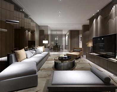 ������������װ��ʩ��ͼֽ������ʽ����磩