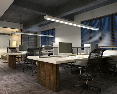 �����䵱�а칫¥װ��ʩ��ͼֽ