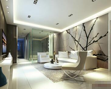 ��������סլ���巿װ��ʩ��ͼֽ���ִ����ǳɫ����