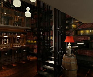 ������̾Ʋ���װ��ʩ��ͼֽ