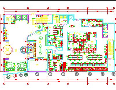 ĳ֪��Ʒ�������Ƶ����װ��ʩ��ͼֽ