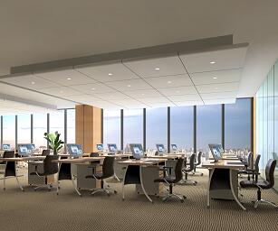 ĳ֪�������칫¥װ��ʩ��ͼֽ