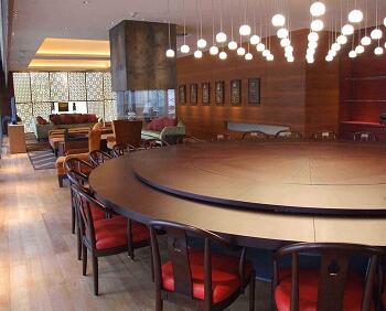 ĳ��̬ʽ�߶˾Ƶ�װ��ʩ��ͼֽ