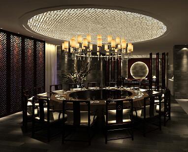 �Ĳ��������װ��ʩ��ͼֽ