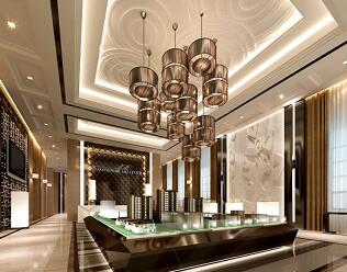 �����ݻ��߶���¥��װ��ʩ��ͼֽ