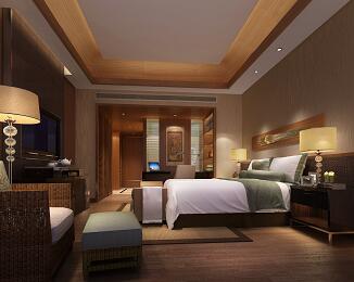 �ִ�����Ǽ���Ƶ�װ��ʩ��ͼֽv3