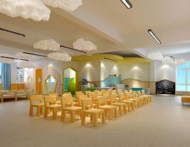 2500ƽ�������׶�԰װ��ʩ��ͼֽ