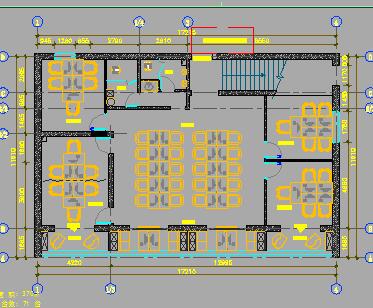 ĳ��������װ��ʩ��ͼֽ