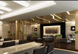 �ִ����칫��װ��ʩ��ͼֽ