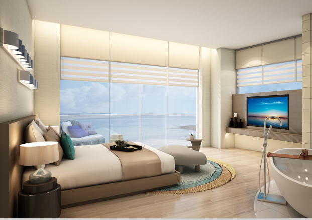 ĳ��Ԣ������������ʩ��ͼ����Ч��ͼ�����ϱ���