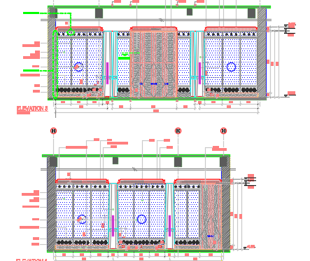 ĳ�߶˾Ƶ�ȫ��װ�����ͼֽ����ʵ��ͼ��