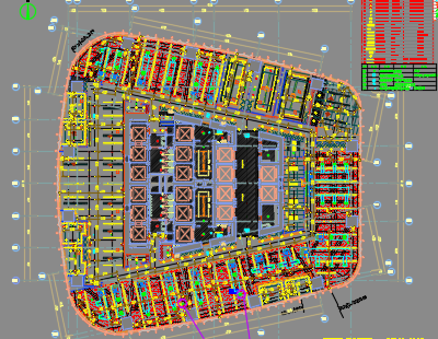 ��Լ��칫��װ�����ͼֽ����Ч��ͼ�����ϱ���