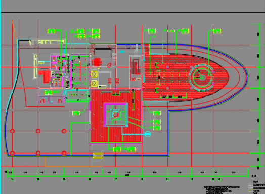 ʱ�м��ڶȼپƵ�ȫ��װ�����ͼֽ