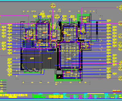 ŷʽ������������סլװ�����ͼֽ����Ч��ͼ��ʵ��ͼ��3dģ�ͣ�