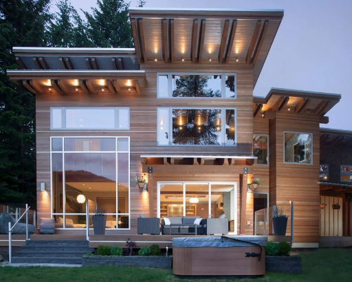�����˾������15���������ܽᡱ