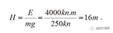 8.png