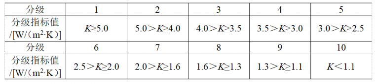 18.png