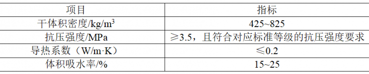 16.png