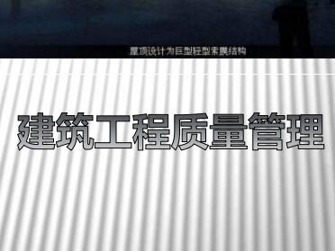 ������������������ѵ����