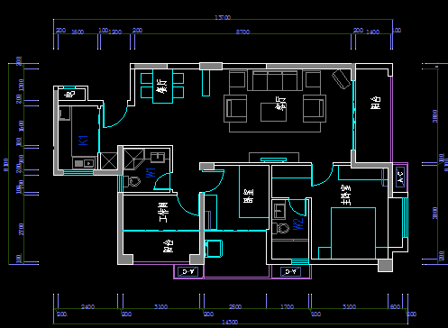 �ִ�������巿���ʩ��ͼֽ����Ч��ͼ��