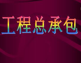 �����ܳа���ѵ����